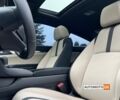 Красный Хонда Цивик, объемом двигателя 2 л и пробегом 101 тыс. км за 15200 $, фото 14 на Automoto.ua