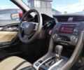 Червоний Хонда Сівік, об'ємом двигуна 2 л та пробігом 87 тис. км за 14900 $, фото 23 на Automoto.ua