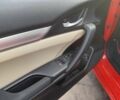 Червоний Хонда Сівік, об'ємом двигуна 2 л та пробігом 87 тис. км за 14900 $, фото 19 на Automoto.ua