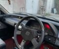 Красный Хонда Цивик, объемом двигателя 1.5 л и пробегом 220 тыс. км за 1500 $, фото 6 на Automoto.ua