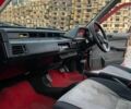 Красный Хонда Цивик, объемом двигателя 1.5 л и пробегом 220 тыс. км за 1500 $, фото 4 на Automoto.ua