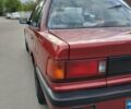 Червоний Хонда Сівік, об'ємом двигуна 1.39 л та пробігом 380 тис. км за 2000 $, фото 3 на Automoto.ua