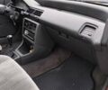 Червоний Хонда Сівік, об'ємом двигуна 1.39 л та пробігом 380 тис. км за 2000 $, фото 6 на Automoto.ua
