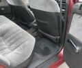 Червоний Хонда Сівік, об'ємом двигуна 1.39 л та пробігом 380 тис. км за 2000 $, фото 8 на Automoto.ua