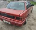 Красный Хонда Цивик, объемом двигателя 1.4 л и пробегом 200 тыс. км за 1150 $, фото 4 на Automoto.ua