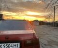 Червоний Хонда Сівік, об'ємом двигуна 1.5 л та пробігом 3 тис. км за 1800 $, фото 8 на Automoto.ua