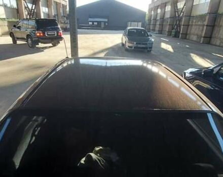 Червоний Хонда Сівік, об'ємом двигуна 1.5 л та пробігом 401 тис. км за 1650 $, фото 9 на Automoto.ua