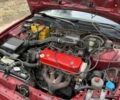 Червоний Хонда Сівік, об'ємом двигуна 1.5 л та пробігом 3 тис. км за 1800 $, фото 6 на Automoto.ua
