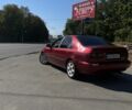 Червоний Хонда Сівік, об'ємом двигуна 1.5 л та пробігом 3 тис. км за 1800 $, фото 1 на Automoto.ua
