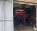 Червоний Хонда Сівік, об'ємом двигуна 1.5 л та пробігом 3 тис. км за 1800 $, фото 3 на Automoto.ua