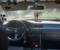 Красный Хонда Цивик, объемом двигателя 1.5 л и пробегом 398 тыс. км за 2100 $, фото 1 на Automoto.ua