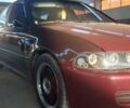 Червоний Хонда Сівік, об'ємом двигуна 1.5 л та пробігом 401 тис. км за 1650 $, фото 8 на Automoto.ua