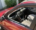 Червоний Хонда Сівік, об'ємом двигуна 1.5 л та пробігом 3 тис. км за 1800 $, фото 5 на Automoto.ua