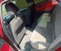 Красный Хонда Цивик, объемом двигателя 1.5 л и пробегом 100 тыс. км за 1900 $, фото 6 на Automoto.ua