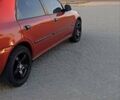 Красный Хонда Цивик, объемом двигателя 1.5 л и пробегом 5 тыс. км за 3200 $, фото 7 на Automoto.ua
