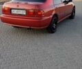 Красный Хонда Цивик, объемом двигателя 1.5 л и пробегом 5 тыс. км за 3200 $, фото 8 на Automoto.ua