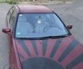 Червоний Хонда Сівік, об'ємом двигуна 1.5 л та пробігом 360 тис. км за 2400 $, фото 12 на Automoto.ua