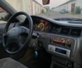 Червоний Хонда Сівік, об'ємом двигуна 1.5 л та пробігом 360 тис. км за 2400 $, фото 8 на Automoto.ua
