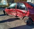 Красный Хонда Цивик, объемом двигателя 1.5 л и пробегом 170 тыс. км за 700 $, фото 1 на Automoto.ua