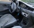 Червоний Хонда Сівік, об'ємом двигуна 1.5 л та пробігом 360 тис. км за 2400 $, фото 11 на Automoto.ua