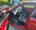 Червоний Хонда Сівік, об'ємом двигуна 1.5 л та пробігом 470 тис. км за 1700 $, фото 3 на Automoto.ua