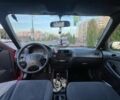 Красный Хонда Цивик, объемом двигателя 1.5 л и пробегом 379 тыс. км за 3500 $, фото 3 на Automoto.ua