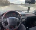 Красный Хонда Цивик, объемом двигателя 1.4 л и пробегом 349 тыс. км за 2499 $, фото 12 на Automoto.ua