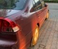 Червоний Хонда Сівік, об'ємом двигуна 1.6 л та пробігом 269 тис. км за 4000 $, фото 1 на Automoto.ua