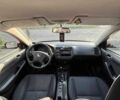 Красный Хонда Цивик, объемом двигателя 1.6 л и пробегом 424 тыс. км за 3000 $, фото 6 на Automoto.ua
