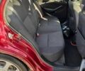Красный Хонда Цивик, объемом двигателя 1.6 л и пробегом 424 тыс. км за 3000 $, фото 11 на Automoto.ua