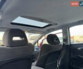 Красный Хонда Цивик, объемом двигателя 1.8 л и пробегом 202 тыс. км за 5600 $, фото 30 на Automoto.ua