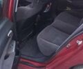 Красный Хонда Цивик, объемом двигателя 1.8 л и пробегом 178 тыс. км за 5100 $, фото 7 на Automoto.ua