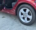 Червоний Хонда Сівік, об'ємом двигуна 1.8 л та пробігом 146 тис. км за 7500 $, фото 12 на Automoto.ua