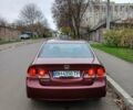 Червоний Хонда Сівік, об'ємом двигуна 1.8 л та пробігом 275 тис. км за 5700 $, фото 3 на Automoto.ua