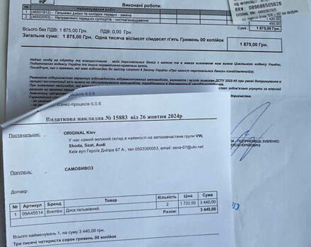 Червоний Хонда Сівік, об'ємом двигуна 1.8 л та пробігом 146 тис. км за 7500 $, фото 33 на Automoto.ua