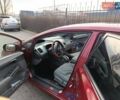 Червоний Хонда Сівік, об'ємом двигуна 1.8 л та пробігом 189 тис. км за 6200 $, фото 2 на Automoto.ua