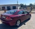 Красный Хонда Цивик, объемом двигателя 1.8 л и пробегом 185 тыс. км за 6200 $, фото 1 на Automoto.ua