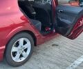 Червоний Хонда Сівік, об'ємом двигуна 1.8 л та пробігом 146 тис. км за 7500 $, фото 17 на Automoto.ua