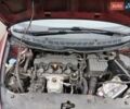 Червоний Хонда Сівік, об'ємом двигуна 1.8 л та пробігом 275 тис. км за 5700 $, фото 6 на Automoto.ua