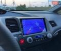 Червоний Хонда Сівік, об'ємом двигуна 1.8 л та пробігом 146 тис. км за 7500 $, фото 27 на Automoto.ua