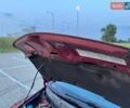 Червоний Хонда Сівік, об'ємом двигуна 1.8 л та пробігом 146 тис. км за 7500 $, фото 21 на Automoto.ua