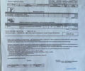 Червоний Хонда Сівік, об'ємом двигуна 1.8 л та пробігом 146 тис. км за 7500 $, фото 34 на Automoto.ua