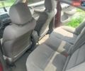 Красный Хонда Цивик, объемом двигателя 1.8 л и пробегом 315 тыс. км за 6400 $, фото 14 на Automoto.ua