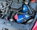 Червоний Хонда Сівік, об'ємом двигуна 1.8 л та пробігом 146 тис. км за 7500 $, фото 20 на Automoto.ua
