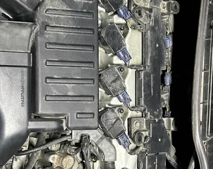 Красный Хонда Цивик, объемом двигателя 1.3 л и пробегом 321 тыс. км за 5650 $, фото 54 на Automoto.ua