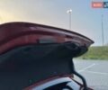 Червоний Хонда Сівік, об'ємом двигуна 1.8 л та пробігом 146 тис. км за 7500 $, фото 15 на Automoto.ua