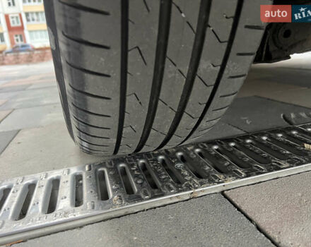 Красный Хонда Цивик, объемом двигателя 1.3 л и пробегом 321 тыс. км за 5650 $, фото 31 на Automoto.ua