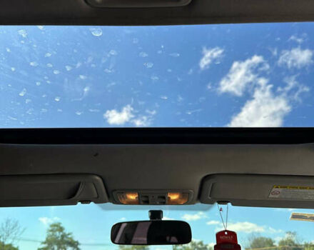 Красный Хонда Цивик, объемом двигателя 1.8 л и пробегом 231 тыс. км за 6500 $, фото 18 на Automoto.ua