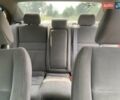 Красный Хонда Цивик, объемом двигателя 1.8 л и пробегом 315 тыс. км за 6400 $, фото 20 на Automoto.ua