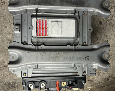 Красный Хонда Цивик, объемом двигателя 1.3 л и пробегом 321 тыс. км за 5650 $, фото 56 на Automoto.ua